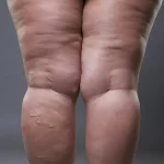 tratamento para lipedema em Belo Horizonte