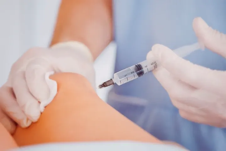 escleroterapia-liquida