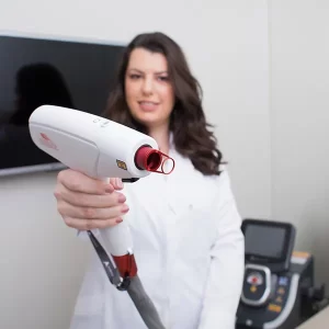 laser-transdermico-para-varizes