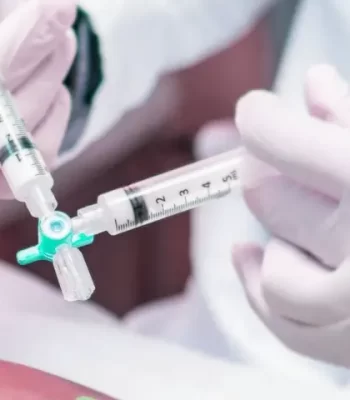 escleroterapia-com-espuma