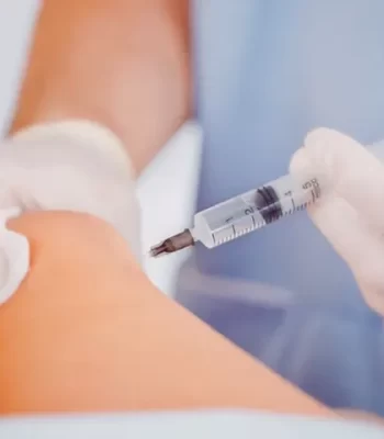 escleroterapia-liquida